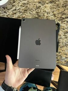 ipad air 5th generation 64gb wifi 海外 即決