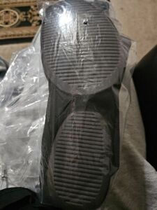 Brand 新品 yeezy Pods 20cm(US2) US Men’s Size 9-10.5 In Hand Ships ASAP 海外 即決