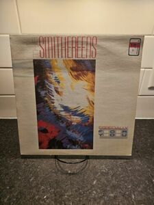 The Smithereens Especially For You バイナル Record 1986 Enigma ST-73208-1-A 海外 即決