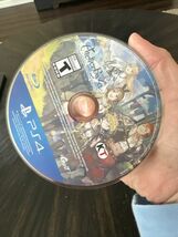PlayStation 4 PS4 3