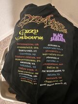 Vintage Ozzfest 20 2