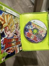 Dragon Ball Raging 2