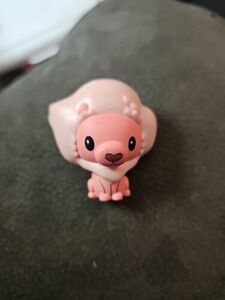 Funko Pint Size Heroes Steven Universe Lion 海外 即決