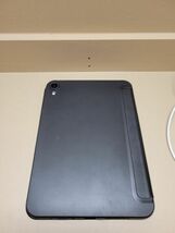 ipad mini 6th gene 8