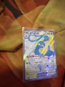 ポケモン cards 海外 即決