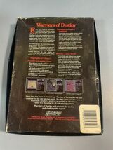 Ultima V Warriors 3