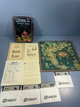 Ultima V Warriors 5