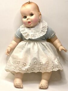 1979 Gerber Baby Doll 海外 即決