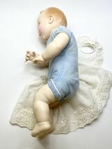 1979 Gerber Baby D 5