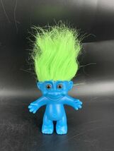 RUSS GLO TROLL BLU 1