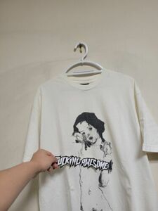 fuckingawesome Vintage t shirt 海外 即決