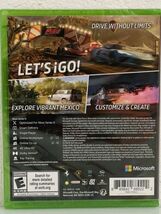 Forza Horizon 5 St 2