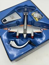 CORGI AVIATION 1:7 7