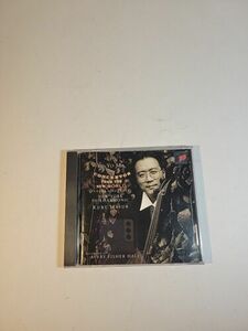 Concertos from the New World (NEW CD Sony Classical Essential Classics) Yo Yo Ma 海外 即決