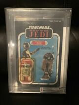 Kenner Star Wars C 1