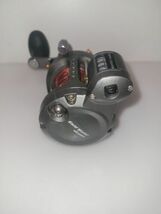 Okuma cold water l 2