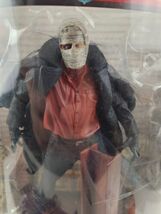 DARKMAN SOTA Toys 7