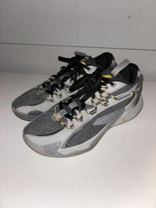28.5cm(US10.5) - Jordan Luka 2 Caves - DX9013-008 Basketball shoes スニーカーs Doncic 海外 即決