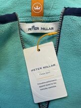 Peter Millar Crown 5