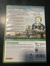 Fallout 3 Game of 6