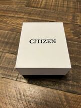 Citizen Eco-Drive 5