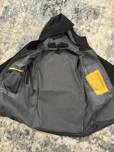 Arcteryx Alpha SV 6