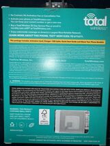 Total Wireless Nok 2