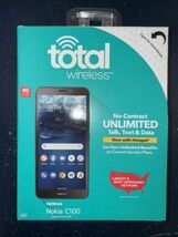 Total Wireless Nok 1