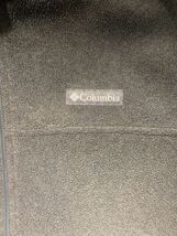 columbia fleece ja 3