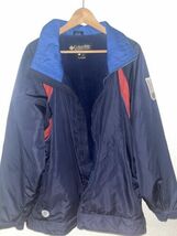 columbia jacket me 1