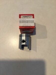 NOS Honda NC 50 Piston Only 13103-147-010 海外 即決