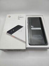 Google Pixel 2 XL 7