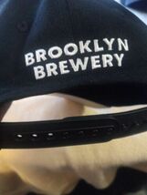 Rare Brooklyn Brew 6
