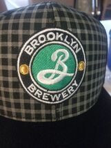 Rare Brooklyn Brew 5