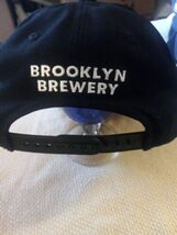 Rare Brooklyn Brew 3