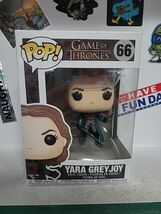 Funko Pop! Game Of 1