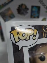 Funko Pop! Game Of 7