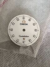 Vintage Omega Cons 1