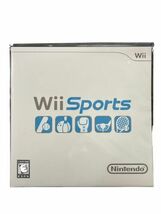 Sounds Of The Wii 1