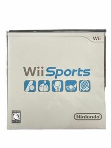 Sounds Of The Wii Sports バイナル LP White not moonshake VGV Rare VGM Import 海外 即決