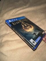Elden Ring PS4 Bra 8