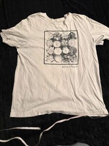 Vintage T Shirt 海外 即決