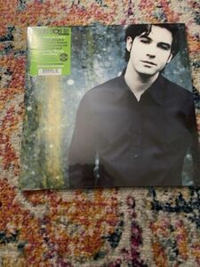 Duncan Sheik Record Store Day RSD 2024 LIMITED TO 1500 バイナル SEALED 海外 即決