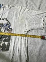 VTG Metallica Conc 9