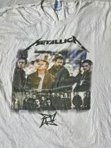 VTG Metallica Conc 3