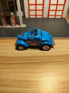 Pass N Gaser 1/64 Diecast Loose Hot Wheels combined shipping Offered 海外 即決
