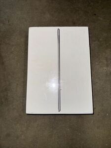 Apple iPad Air 2 16GB, Wi-Fi, 9.7in - Space Gray 海外 即決