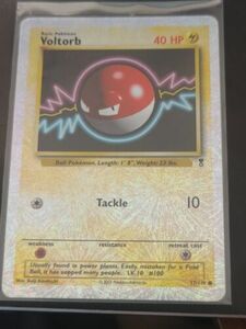ポケモン cards,original owner,never played with, base set 海外 即決