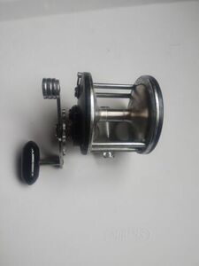 PENN 65 Long Beach Vintage Saltwater Reel 海外 即決