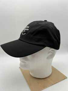 Rolling Meadows Golf Ball Cap Hat 海外 即決